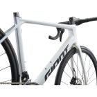 Giant TCR Advanced 2 PC- Illusion White
