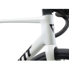 Giant TCR Advanced 2 PC- Illusion White