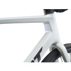 Giant TCR Advanced 2 PC- Illusion White