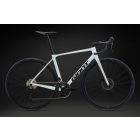 Giant TCR Advanced 2 PC- Illusion White