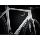 Giant TCR Advanced 2 PC- Illusion White