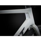 Giant TCR Advanced 2 PC- Illusion White