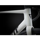 Giant TCR Advanced 2 PC- Illusion White