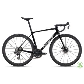 Giant TCR Advanced Pro 0 (AXS)