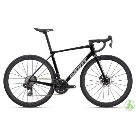Giant TCR Advanced Pro 0 (AXS)
