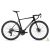 Giant TCR Advanced Pro 0 (AXS)
