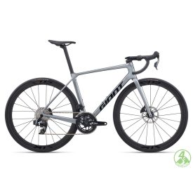 Giant TCR Advanced Pro 1 (AXS)