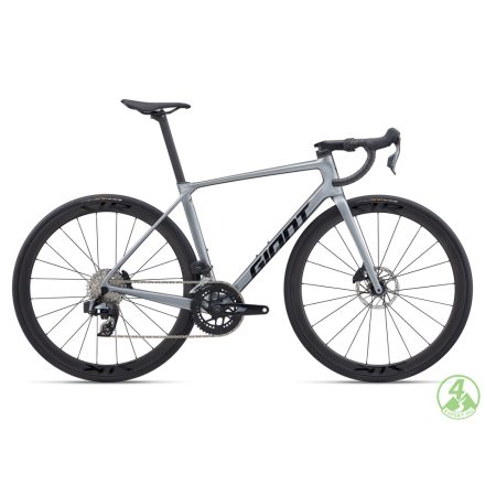 Giant TCR Advanced Pro 1 (AXS)