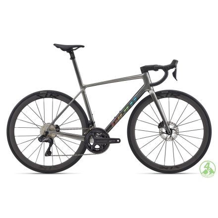 Giant TCR Advanced SL 1