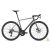 Giant TCR Advanced SL 1