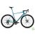 Giant TCR Advanced SL 0 (Red)