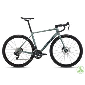Giant TCR Advanced 0 (AXS)