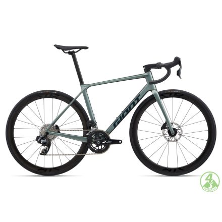 Giant TCR Advanced 0 (AXS)