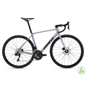 Giant TCR Advanced 1 KOM