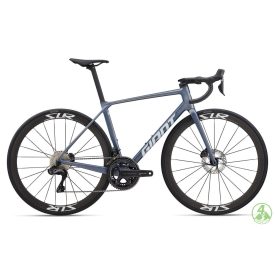 Giant TCR Advanced Pro 0 (Di2)