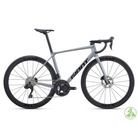 Giant TCR Advanced Pro 1 (Di2)