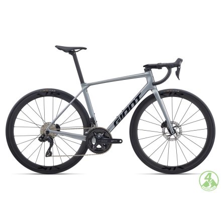 Giant TCR Advanced Pro 1 (Di2)