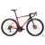 Giant TCR Advanced Pro (Dura-Ace)
