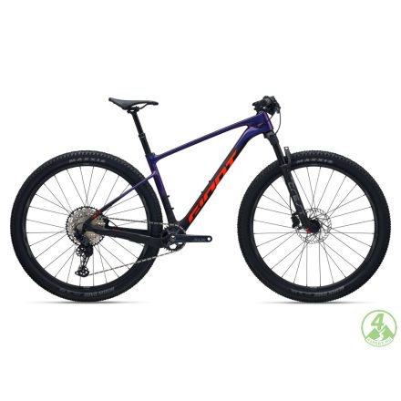 Giant XTC Advanced 29 2