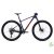 Giant XTC Advanced 29 2