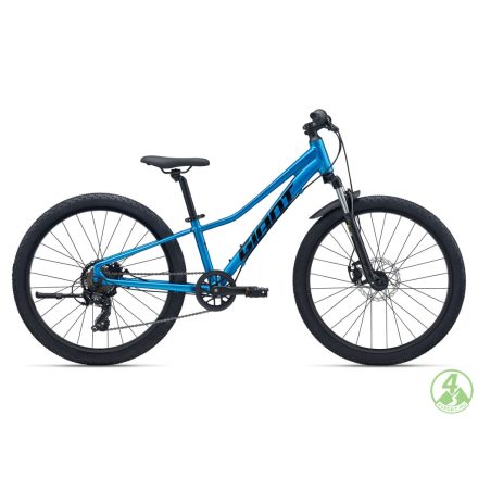Giant Talon 24 Disc