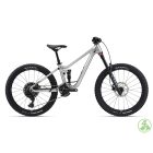 Giant Faith 24