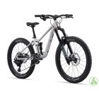 Giant Faith 24