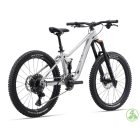 Giant Faith 24