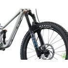 Giant Faith 24