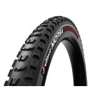 Vittoria Morsa 27.5 x 2.3 TLR gumiköpeny