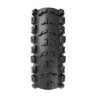 Vittoria Morsa 27.5 x 2.3 TLR gumiköpeny