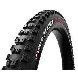 Vittoria Mazza 29 x 2.4 graphene 2.0 gumiköpeny