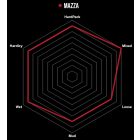 Vittoria Mazza 29 x 2.4 graphene 2.0 gumiköpeny