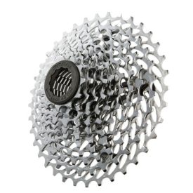 Sram PG-1030 10 SP 11-36T fogaskeréksor