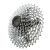 Sram PG-1030 10 SP 11-36T fogaskeréksor