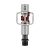 Crankbrothers Eggbeater 1 pedál