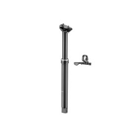 Giant Contact S Switch teleszkópos nyeregcső 