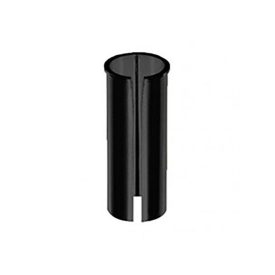 Giant Seatpost Shim 30.9-31.6 black