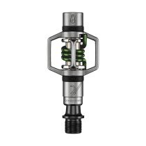 Crankbrothers Eggbeater 2 pedál