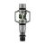 Crankbrothers Eggbeater 2 pedál