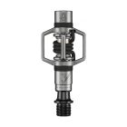Crankbrothers Eggbeater 3 pedál