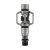 Crankbrothers Eggbeater 3 pedál