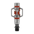 Crankbrothers Eggbeater 3 pedál