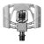 Crankbrothers Mallet 2 pedál 