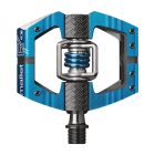 Crankbrothers Mallet E pedál