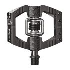 Crankbrothers Mallet E pedál