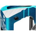 Crankbrothers Mallet E pedál