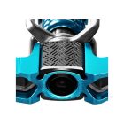 Crankbrothers Mallet E pedál