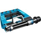 Crankbrothers Mallet E pedál