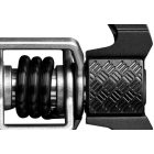 Crankbrothers Mallet E pedál